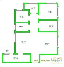 轮胎厂家属院-小区简介,业主论坛,租房,二手房