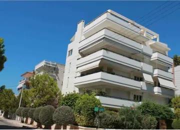 希腊买房:雅典,公寓,房价1289.5万-搜房希腊房