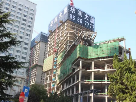 青岛 爆炸点 莫入 看市南崂山五大之最