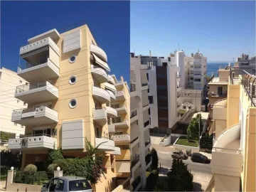 希腊买房:雅典,公寓,房价309.96万-搜房希腊房