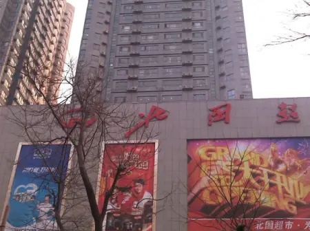 房源图片
