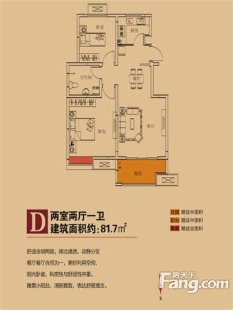 漯河楼市"活力再现" 热点楼盘频"刷屏"