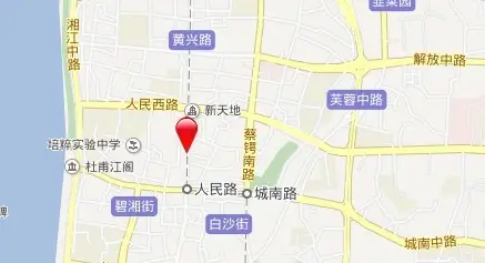 动漫sky详情,二手房,租房-长沙手机搜房网