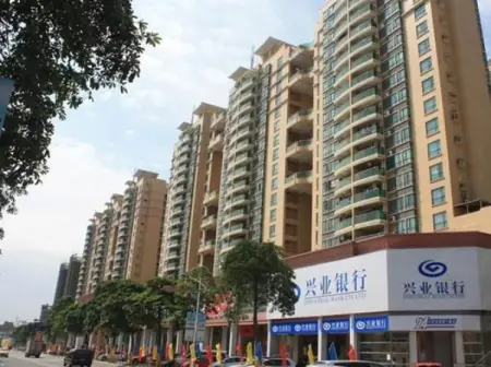 房源图片