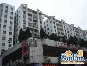 房源图片