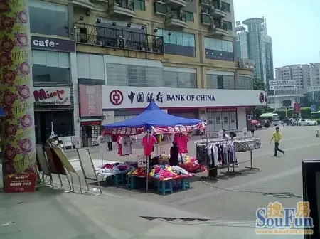 房源图片