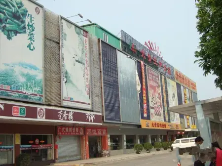 房源图片