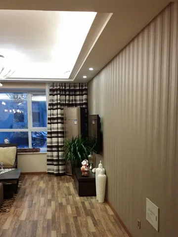 隆基新谊城楼盘详情,房价,户型图-新乡手机搜房