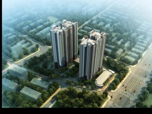 聚焦中山房产中介市场:机遇与挑战并存