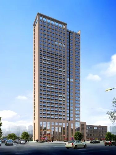 衡阳买房新动态：市场趋势与购房策略