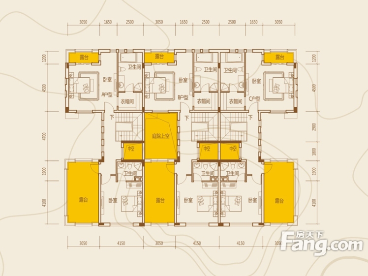 皇庭天麓湖图片相册,皇庭天麓湖户型图,样板间图,装修