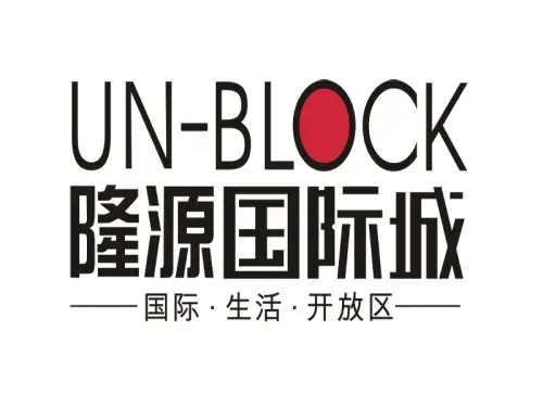 老板我要涨工资_2017 1月份收入涨工资