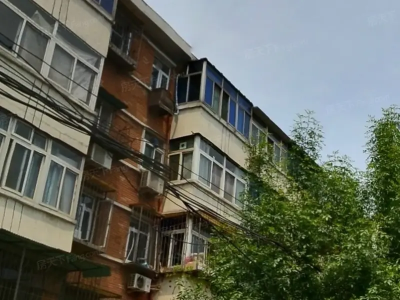 新津里搞笑图片运动员初中图片