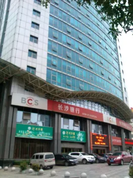 开源鑫景小区租房,一室一厅,适合单身或小情侣