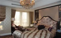 ���㡤���ɽ���������