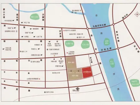 00㎡)     金泰金雀新城周边楼盘价格 项目单价 待定 区域房价 周边