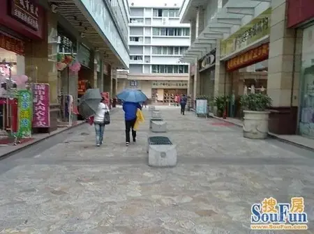 房源图片