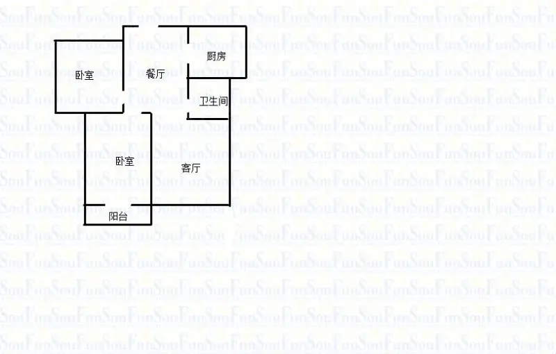 建瓴嘉苑图片相册,户型图,样板间图,装修效果图,实景图-石家庄房天下