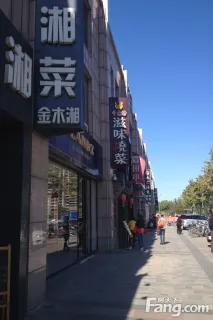 ���������ܱ�����ͼ
