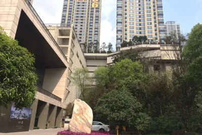 星空体育- 星空体育官方网站- 星空体育APP下载西城区：以人为本内生式发展