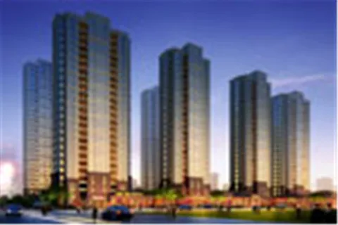 余姚阳光威尼斯二期-楼盘详情-余姚房天下