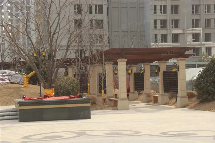 府东公馆