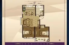 东郎新城-楼盘详情-莱州搜房网