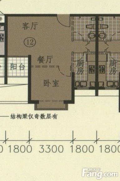 汕头新房 澄海楼盘 怡美园