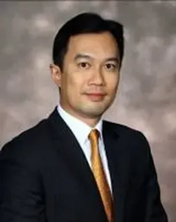 第六届香港地产周参会机构:美国保德信金融集