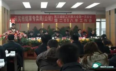 局长日记 完整版 谭善芳 盘姗姗