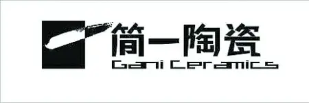 [颁奖词]羊皮砖典范,竞争力强 简一陶瓷
