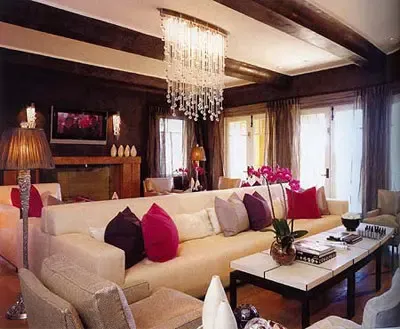 直升机接女生视频曝光山东电视台台标 电视名