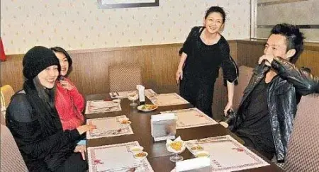 大s汪小菲明日举行浪漫婚礼 婚礼流程曝光(组图)