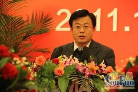 [视频]东明蒂摩玛办公家具体验馆开业庆典隆重举行