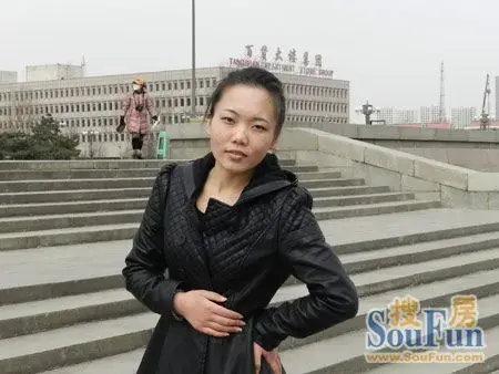 于海莲