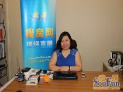 关于有情感的住宅有情感的营销的专升本毕业论文范文