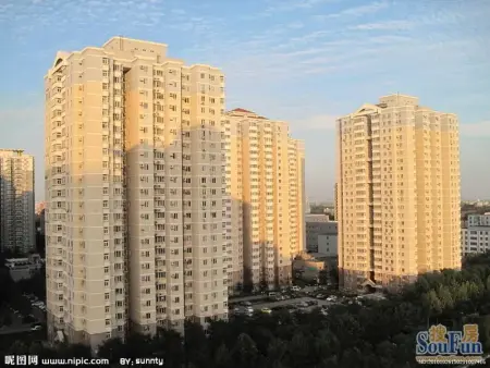 深圳住房公积金怎样查询余额?-手机搜房网房天