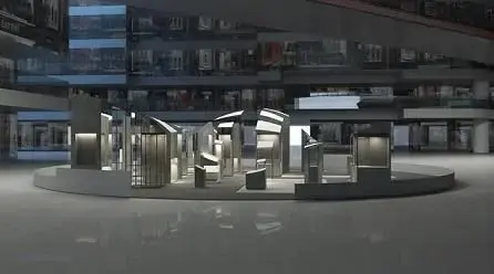 单农pop-up store 十一黄金周亮相侨福芳草地