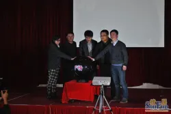 沧州搜房网 - 房天下综合搜索