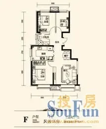 [内部环境包括]:内部环境分析主要包括:企业内部环境包括