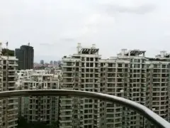 西派海上(营销中心)首页网站-西派海上销售中心(售楼处)-西派海上楼盘欢迎您-地址-价格-户型-小区环境-楼盘详情-交房时间-周边配套-售楼处电话