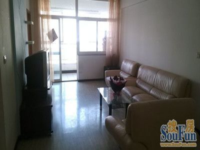 昆明小户型房热销 精装<em>好房</em>首付仅需12万_房产