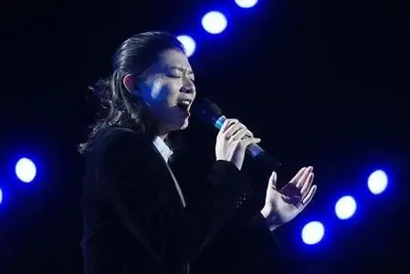 周末男神齐 驾到 你准备好接驾了吗?_房产资讯