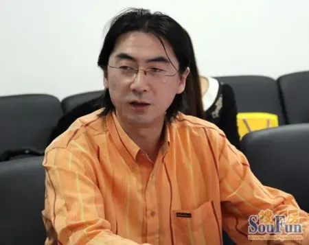 :中北风水宝地 人口导入带动商圈形成_房产资