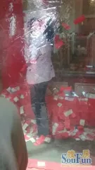 评论:零首付再现 需警惕相关风险_房产资讯-