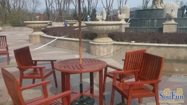 评论:零首付再现 需警惕相关风险_房产资讯高