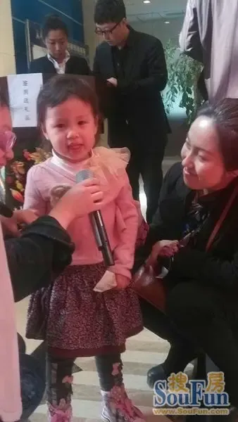 评论:零首付再现 需警惕相关风险_房产资讯高