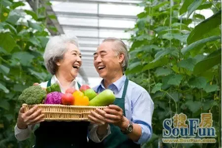 人间好时节 欢乐大溪地 --五一嘉年华 天天乐翻