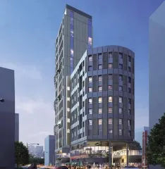 关于投资写字楼再等等看?的硕士学位毕业论文范文