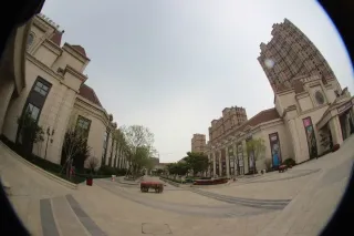 今年高档住房征税起点提高413元_房产资讯-烟